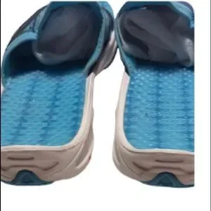 Nike | Shoes | Nike Acg Mens Kokee Scuba Slidessandals Size  display picture 1